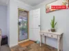 19 Sprint Close, Middle Swan, WA 6056-Image