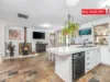 19 Sprint Close, Middle Swan, WA 6056-Image