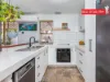 19 Sprint Close, Middle Swan, WA 6056-Image
