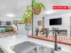 19 Sprint Close, Middle Swan, WA 6056-Image