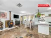 19 Sprint Close, Middle Swan, WA 6056-Image