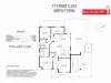 19 Sprint Close, Middle Swan, WA 6056-Floorplan