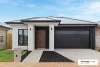 19 Sprinter Drive, Thornhill Park, Vic 3335