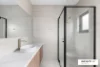 19 Sprinter Drive, Thornhill Park, Vic 3335-Image