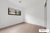 19 Sprinter Drive, Thornhill Park, Vic 3335-Image