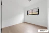 19 Sprinter Drive, Thornhill Park, Vic 3335-Image