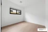 19 Sprinter Drive, Thornhill Park, Vic 3335-Image
