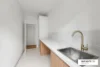 19 Sprinter Drive, Thornhill Park, Vic 3335-Image