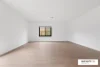 19 Sprinter Drive, Thornhill Park, Vic 3335-Image