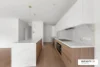 19 Sprinter Drive, Thornhill Park, Vic 3335-Image