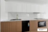 19 Sprinter Drive, Thornhill Park, Vic 3335-Image