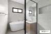 19 Sprinter Drive, Thornhill Park, Vic 3335-Image