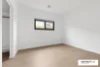 19 Sprinter Drive, Thornhill Park, Vic 3335-Image