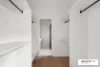 19 Sprinter Drive, Thornhill Park, Vic 3335-Image