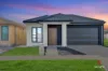 19 Sprinter Street, Thornhill Park, Vic 3335