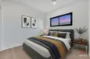 19 Sprinter Street, Thornhill Park, Vic 3335-Image
