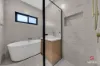 19 Sprinter Street, Thornhill Park, Vic 3335-Image