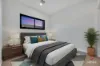 19 Sprinter Street, Thornhill Park, Vic 3335-Image