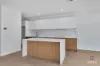 19 Sprinter Street, Thornhill Park, Vic 3335-Image