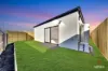 19 Sprinter Street, Thornhill Park, Vic 3335-Image