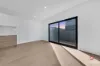 19 Sprinter Street, Thornhill Park, Vic 3335-Image