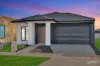 19 Sprinter Street, Thornhill Park, Vic 3335-Image