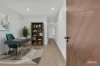 19 Sprinter Street, Thornhill Park, Vic 3335-Image