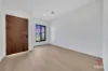19 Sprinter Street, Thornhill Park, Vic 3335-Image