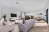 19 Sprinter Street, Thornhill Park, Vic 3335-Image