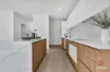19 Sprinter Street, Thornhill Park, Vic 3335-Image