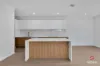 19 Sprinter Street, Thornhill Park, Vic 3335-Image