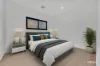 19 Sprinter Street, Thornhill Park, Vic 3335-Image