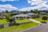 19 Sproule Road, Gympie, Qld 4570