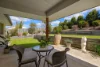 19 Sproule Road, Gympie, Qld 4570-Image