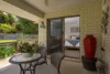 19 Sproule Road, Gympie, Qld 4570-Image