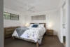 19 Sproule Road, Gympie, Qld 4570-Image