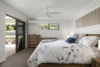 19 Sproule Road, Gympie, Qld 4570-Image