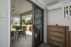19 Sproule Road, Gympie, Qld 4570-Image