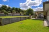 19 Sproule Road, Gympie, Qld 4570-Image