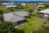 19 Sproule Road, Gympie, Qld 4570-Image