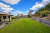 19 Sproule Road, Gympie, Qld 4570-Image