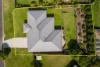 19 Sproule Road, Gympie, Qld 4570-Image