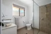 19 Sproule Road, Gympie, Qld 4570-Image