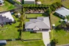 19 Sproule Road, Gympie, Qld 4570-Image