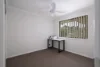 19 Sproule Road, Gympie, Qld 4570-Image