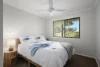 19 Sproule Road, Gympie, Qld 4570-Image