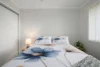 19 Sproule Road, Gympie, Qld 4570-Image