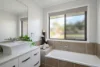 19 Sproule Road, Gympie, Qld 4570-Image