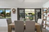 19 Sproule Road, Gympie, Qld 4570-Image