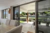 19 Sproule Road, Gympie, Qld 4570-Image
